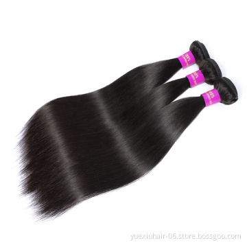 lace front wig hair bundles vendors human hair weave Brazilian hair